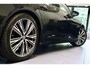 Audi A6 Avant 55 TFSI e Q Competition|PANO|MASSAGE|360cam|TrkHk
