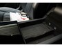 Audi A6 Avant 55 TFSI e Q Competition|PANO|MASSAGE|360cam|TrkHk