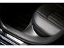 Audi A6 Avant 55 TFSI e Q Competition|PANO|MASSAGE|360cam|TrkHk