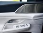 Xpeng G9 AWD Performance 98 kWh l 520 Km l Massage l Glazen Panorama dak l Stoelventilatie l