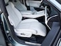 Xpeng G9 AWD Performance 98 kWh l Massage l Glazen Panorama dak l Stoelventilatie l Performance