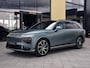 Xpeng G9 AWD Performance 98 kWh l 520 Km l Massage l Glazen Panorama dak l Stoelventilatie l