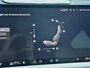 Xpeng G9 AWD Performance 98 kWh l 520 Km l Massage l Glazen Panorama dak l Stoelventilatie l