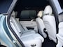 Xpeng G9 AWD Performance 98 kWh l Massage l Glazen Panorama dak l Stoelventilatie l Performance