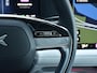 Xpeng G9 AWD Performance 98 kWh l 520 Km l Massage l Glazen Panorama dak l Stoelventilatie l