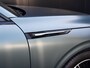 Xpeng G9 AWD Performance 98 kWh l 520 Km l Massage l Glazen Panorama dak l Stoelventilatie l