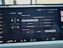 Xpeng G9 AWD Performance 98 kWh l Massage l Glazen Panorama dak l Stoelventilatie l Performance