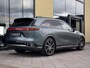 Xpeng G9 AWD Performance 98 kWh l 520 Km l Massage l Glazen Panorama dak l Stoelventilatie l
