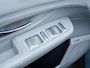 Xpeng G9 AWD Performance 98 kWh l Massage l Glazen Panorama dak l Stoelventilatie l Performance