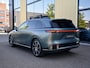 Xpeng G9 AWD Performance 98 kWh l 520 Km l Massage l Glazen Panorama dak l Stoelventilatie l