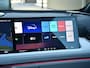 Xpeng G9 AWD Performance 98 kWh l Massage l Glazen Panorama dak l Stoelventilatie l Performance