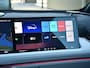 Xpeng G9 AWD Performance 98 kWh l 520 Km l Massage l Glazen Panorama dak l Stoelventilatie l