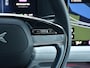 Xpeng G9 AWD Performance 98 kWh l Massage l Glazen Panorama dak l Stoelventilatie l Performance