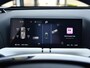 Xpeng G9 AWD Performance 98 kWh l 520 Km l Massage l Glazen Panorama dak l Stoelventilatie l