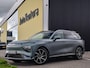 Xpeng G9 AWD Performance 98 kWh l 520 Km l Massage l Glazen Panorama dak l Stoelventilatie l