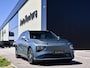 Xpeng G9 AWD Performance 98 kWh l Massage l Glazen Panorama dak l Stoelventilatie l Performance