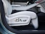 Xpeng G9 AWD Performance 98 kWh l Massage l Glazen Panorama dak l Stoelventilatie l Performance