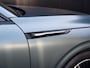 Xpeng G9 AWD Performance 98 kWh l Massage l Glazen Panorama dak l Stoelventilatie l Performance