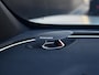 Xpeng G9 AWD Performance 98 kWh l Massage l Glazen Panorama dak l Stoelventilatie l Performance