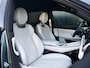 Xpeng G9 AWD Performance 98 kWh l Massage l Glazen Panorama dak l Stoelventilatie l Performance