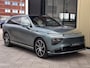 Xpeng G9 AWD Performance 98 kWh l 520 Km l Massage l Glazen Panorama dak l Stoelventilatie l