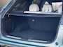 Xpeng G9 AWD Performance 98 kWh l Massage l Glazen Panorama dak l Stoelventilatie l Performance