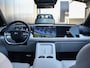 Xpeng G9 AWD Performance 98 kWh l Massage l Glazen Panorama dak l Stoelventilatie l Performance