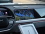 Xpeng G9 AWD Performance 98 kWh l 520 Km l Massage l Glazen Panorama dak l Stoelventilatie l