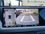 Xpeng G9 AWD Performance 98 kWh l Massage l Glazen Panorama dak l Stoelventilatie l Performance
