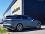 Xpeng G9 AWD Performance 98 kWh l Massage l Glazen Panorama dak l Stoelventilatie l Performance