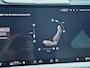 Xpeng G9 AWD Performance 98 kWh l Massage l Glazen Panorama dak l Stoelventilatie l Performance