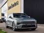 Xpeng G9 AWD Performance 98 kWh l 520 Km l Massage l Glazen Panorama dak l Stoelventilatie l