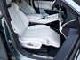 Xpeng G9 AWD Performance 98 kWh l 520 Km l Massage l Glazen Panorama dak l Stoelventilatie l