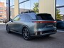 Xpeng G9 AWD Performance 98 kWh l Massage l Glazen Panorama dak l Stoelventilatie l Performance