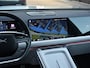 Xpeng G9 AWD Performance 98 kWh l Massage l Glazen Panorama dak l Stoelventilatie l Performance