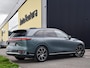 Xpeng G9 AWD Performance 98 kWh l 520 Km l Massage l Glazen Panorama dak l Stoelventilatie l