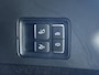 Xpeng G9 AWD Performance 98 kWh l Massage l Glazen Panorama dak l Stoelventilatie l Performance