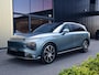 Xpeng G9 AWD Performance 98 kWh l Massage l Glazen Panorama dak l Stoelventilatie l Performance