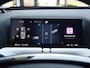 Xpeng G9 AWD Performance 98 kWh l Massage l Glazen Panorama dak l Stoelventilatie l Performance