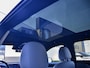 Xpeng G9 AWD Performance 98 kWh l Massage l Glazen Panorama dak l Stoelventilatie l Performance