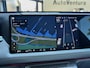 Xpeng G9 AWD Performance 98 kWh l Massage l Glazen Panorama dak l Stoelventilatie l Performance
