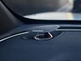 Xpeng G9 AWD Performance 98 kWh l 520 Km l Massage l Glazen Panorama dak l Stoelventilatie l
