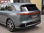 Xpeng G9 AWD Performance 98 kWh l 520 Km l Massage l Glazen Panorama dak l Stoelventilatie l