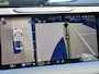 Xpeng G9 AWD Performance 98 kWh l Massage l Glazen Panorama dak l Stoelventilatie l Performance