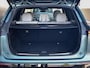 Xpeng G9 AWD Performance 98 kWh l Massage l Glazen Panorama dak l Stoelventilatie l Performance