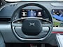 Xpeng G9 AWD Performance 98 kWh l Massage l Glazen Panorama dak l Stoelventilatie l Performance