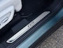 Xpeng G9 AWD Performance 98 kWh l Massage l Glazen Panorama dak l Stoelventilatie l Performance