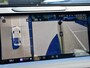 Xpeng G9 AWD Performance 98 kWh l 520 Km l Massage l Glazen Panorama dak l Stoelventilatie l