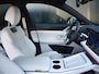 Xpeng G9 AWD Performance 98 kWh l 520 Km l Massage l Glazen Panorama dak l Stoelventilatie l