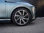 Xpeng G9 AWD Performance 98 kWh l 520 Km l Massage l Glazen Panorama dak l Stoelventilatie l